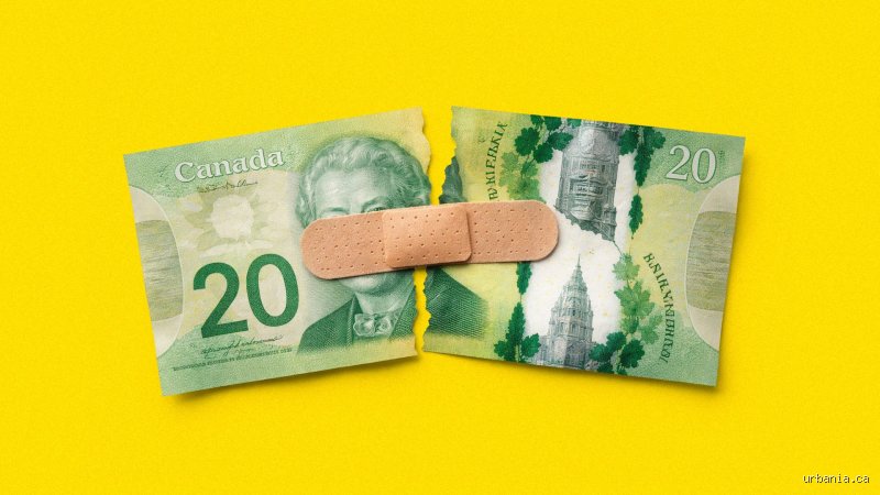 Quelles sont les 10 dépenses inutiles à ne pas faire en 2026 pour préserver votre budget ?