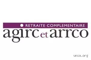 Quelles sont les aides de l'Agirc-Arrco pour les personnes âgées : le guide complet pour ne plus passer à côté de vos droits