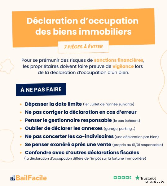 Quelles sont les conséquences d’une fausse déclaration de surface habitable lors d’une transaction immobilière ?