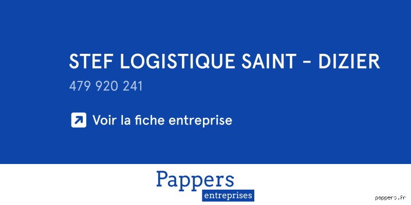 Dépenses non déductibles d'impôt : ce que vous ne pourrez jamais déduire de vos revenus ou de votre société
