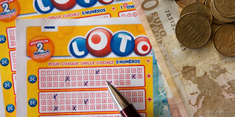 Quelles sont les méthodes pour gagner au loto ? Entre fantasmes mathématiques et réalités statistiques implacables