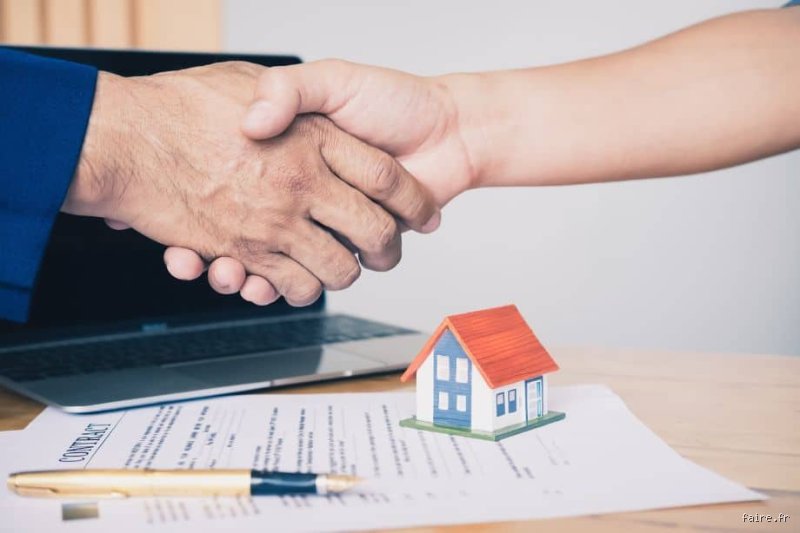 Quelles sont les nouvelles conditions pour obtenir un prêt immobilier en 2025 : le guide complet pour décrocher votre financement