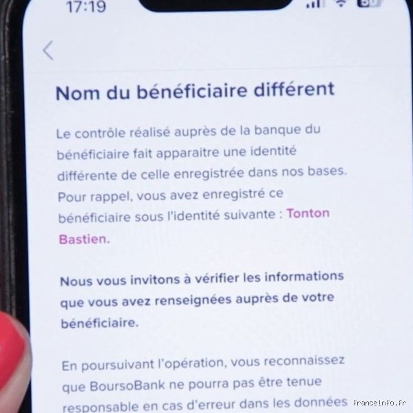 Quelles sont les nouvelles règles pour les virements bancaires : ce qui change vraiment pour votre argent en 2026