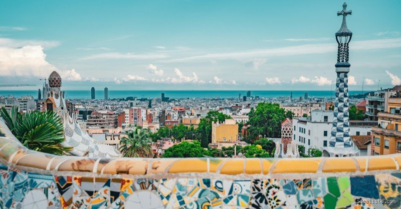 Quelles sont les plus grosses erreurs à éviter lorsqu'on déménage en Espagne pour réussir son expatriation sans perdre ses économies ?