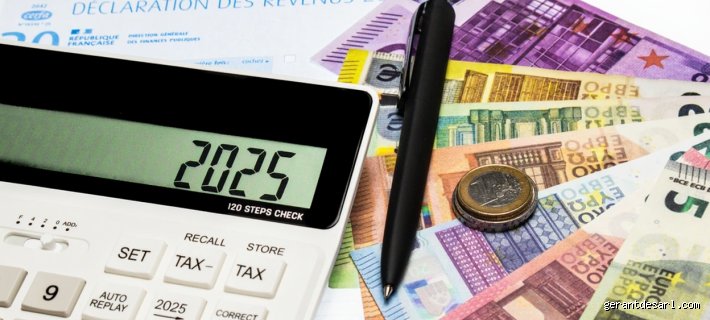 Optimiser son patrimoine : quelles sont les solutions pour profiter des 10.000 € de réductions d'impôt chaque année sans s'égarer ?
