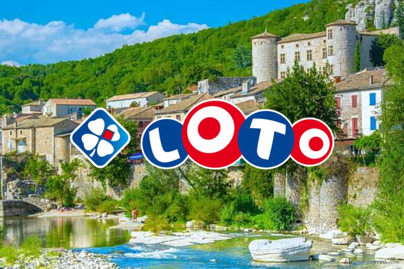Quelqu'un a-t-il déjà gagné au Super 6 ? Vérités, gros lots et désillusions derrière le célèbre jeu de pronostics