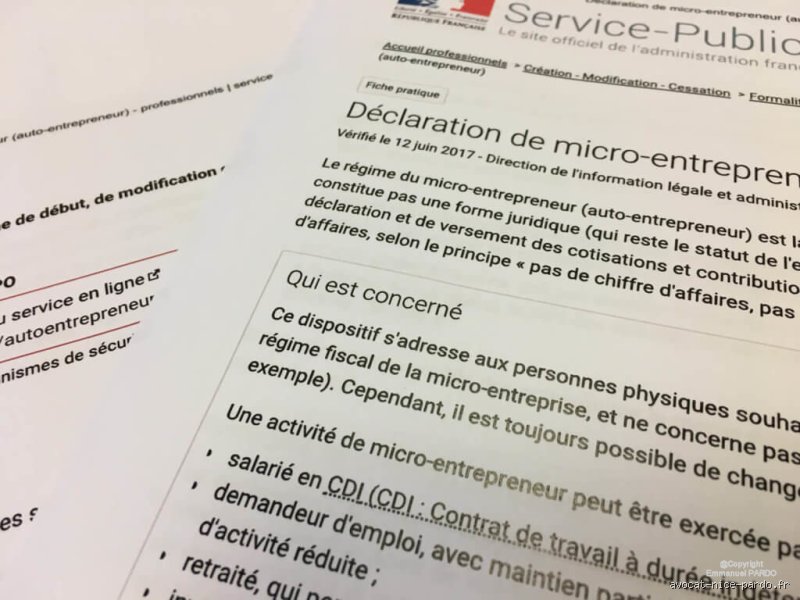 Quels sont des exemples d'insaisissabilité ? Comprendre la protection légale de vos biens face aux créanciers