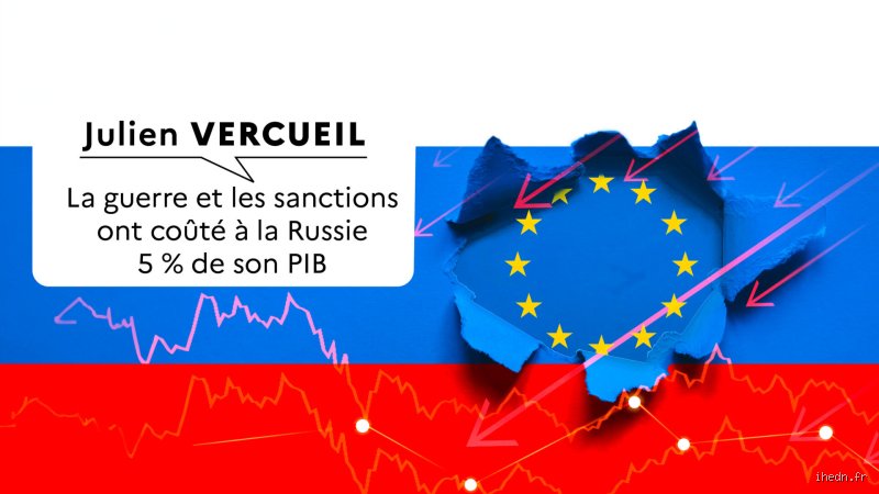 Quels sont les 5 pays sensibles sanctionnés ? Géopolitique et réalités économiques d'un monde sous haute surveillance