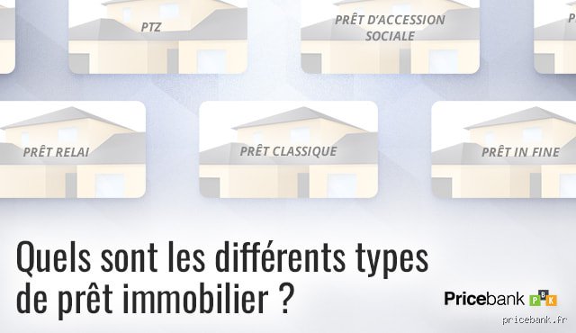 Quels sont les deux types de prêts ? Comprendre enfin la fracture réelle entre crédit de trésorerie et investissement long terme