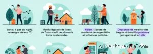 Quels sont les motifs de refus d'un éco-prêt à taux zéro ? Les pièges invisibles qui bloquent votre financement de rénovation