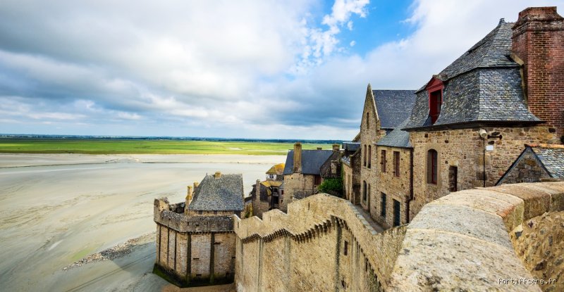 Quels sont les points forts de la France ?