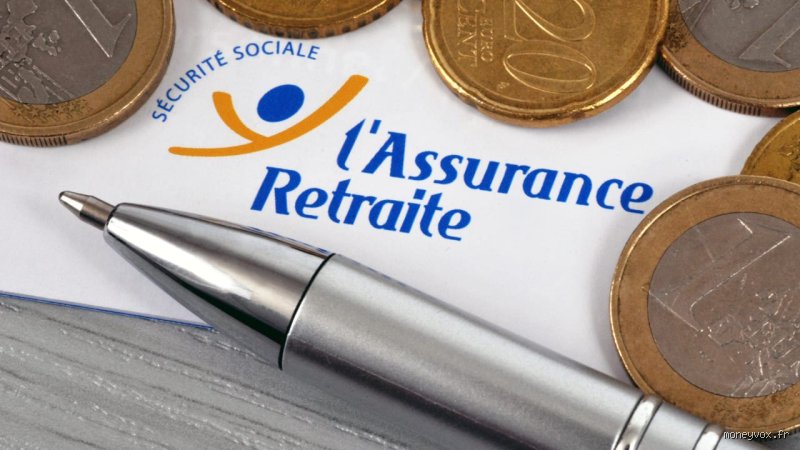 Quels sont les retraités qui vont toucher la prime de 600 € : le vrai guide des bénéficiaires et les coulisses de ce coup de pouce