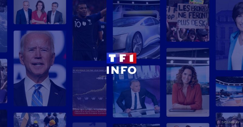Quels sont les sujets d'actualité en ce moment ?