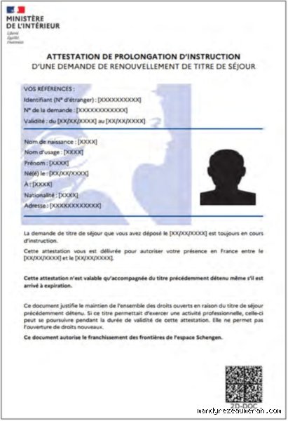Quels sont mes droits si je n'ai pas de reçu ? Guide complet pour faire valoir vos garanties sans ticket de caisse