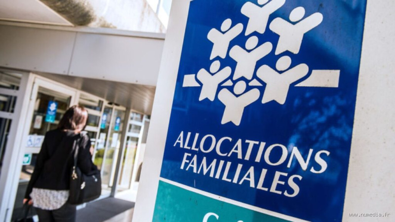 Qui a droit à l'allocation au logement ? Découvrez si vous êtes concerné !