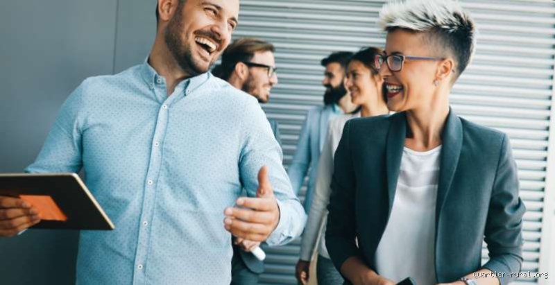 Qui a droit au 100 Euros le 15 septembre ? Le vrai mode d'emploi pour ne pas passer à côté