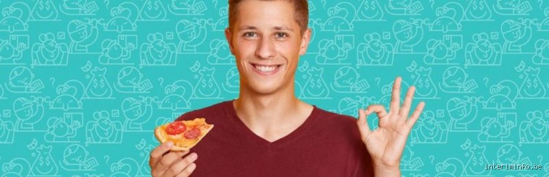 Qui a droit au chèque repas ? Le guide exhaustif pour comprendre les critères d’attribution et les bénéficiaires réels en 2026