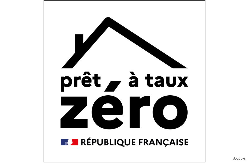 Qui a le droit à un prêt à taux 0 ? Le guide complet pour décrocher votre financement immobilier sans intérêts en 2026