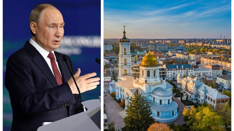 Qui aide la Russie en Ukraine ?