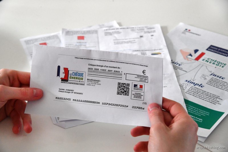 Qui bénéficie du chèque énergie 100 euros ? Le guide complet pour comprendre les critères d'attribution réels