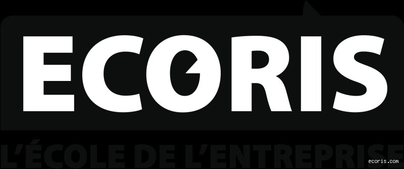 Qui détient les 3 200 milliards d'euros de la dette publique française ?