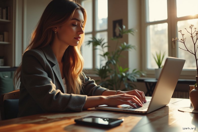Qui est l'influenceuse la plus riche en France ?