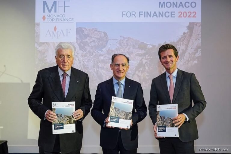 Qui finance Monaco ? La vérité derrière le faste et les chiffres officiels
