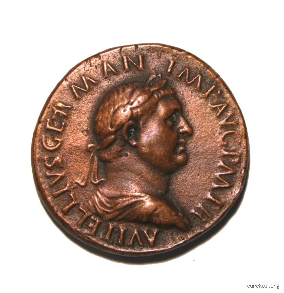 Qui fut le premier homme à utiliser l’argent ? Enquête aux origines de la monnaie et du pouvoir
