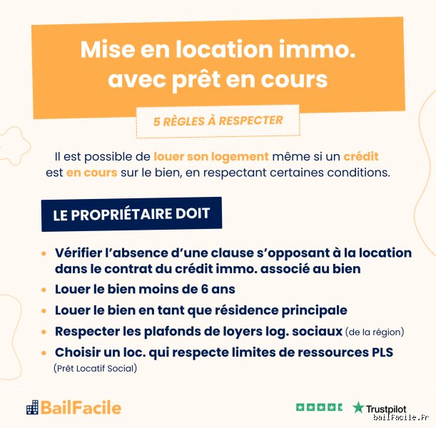 Qui n'est pas admissible à un prêt ? Enquête exclusive sur les critères cachés et les profils que les banques rejettent sans pitié