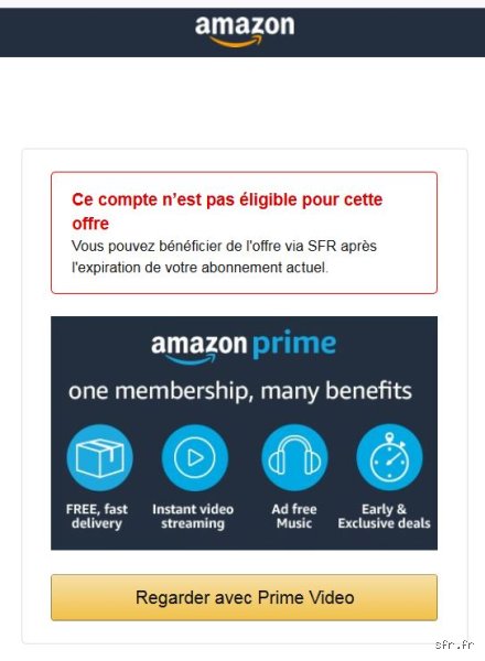 Qui n'est pas éligible à une prime ? Les exclusions et zones d'ombre expliquées