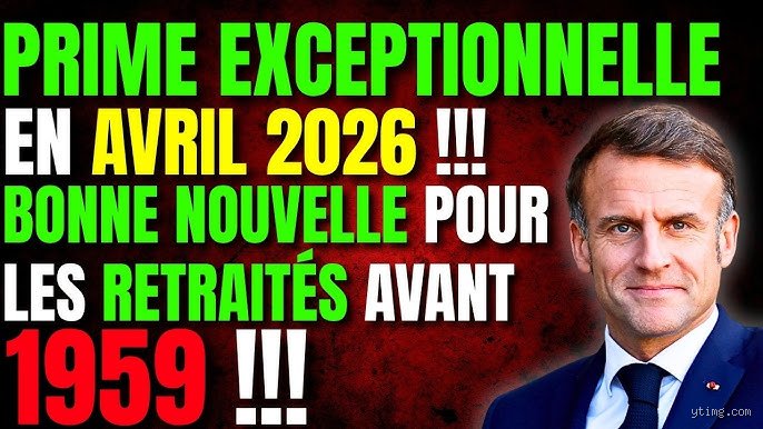 Qui peut bénéficier de la prime exceptionnelle pour les retraités : les critères réels et les pièges d'une aide sous conditions