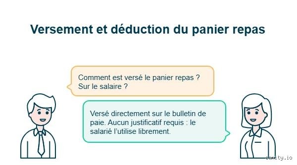 Qui peut déduire un panier repas ? Le guide complet pour maîtriser vos frais de bouche et optimiser votre fiscalité réelle