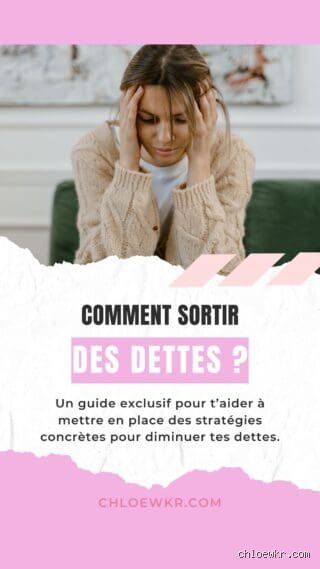 Qui peut m'aider avec mes dettes ? Solutions et experts pour s'en sortir