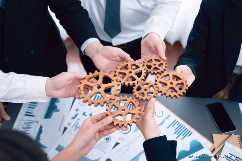 Qui peut m’aider en cas de difficulté financière ? Guide complet pour sortir de l’impasse sans se perdre dans les méandres administratifs