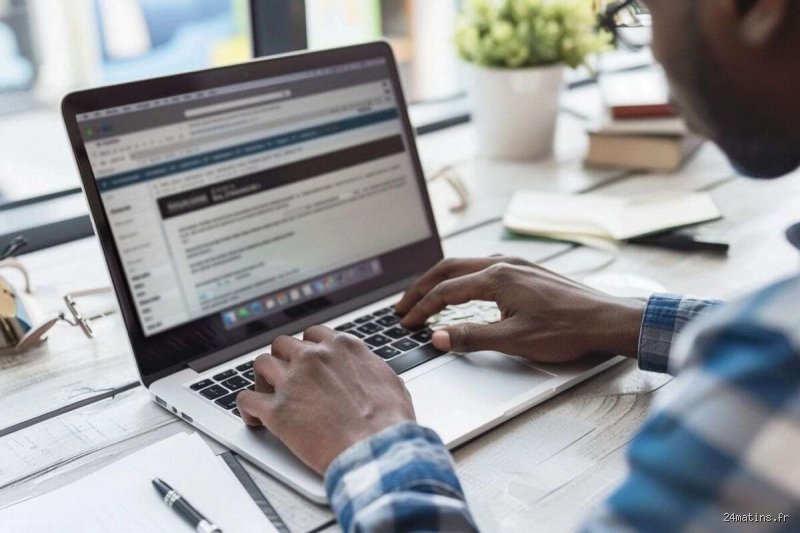 Qui recevra le chèque de 647€ de la CAF en 2025 ? Le guide complet pour comprendre les nouveaux montants et critères d'attribution