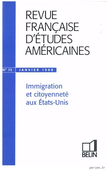 Un citoyen français peut-il s'installer aux États-Unis en 2026 sans s'épuiser dans le dédale des visas ?
