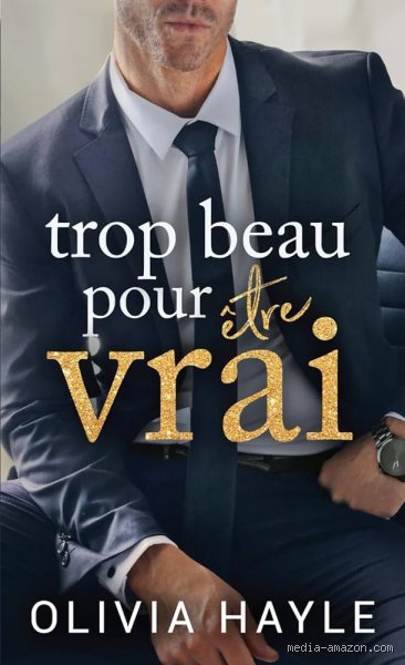Un prêt à 0 % est-il trop beau pour être vrai ? Ce que les banques ne vous disent jamais