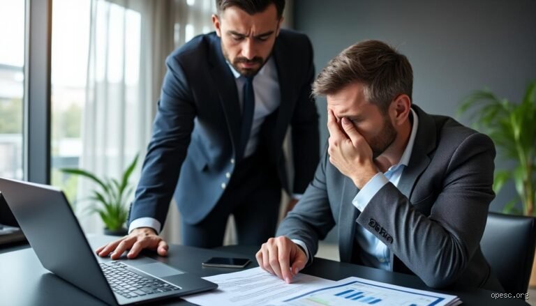 Un prêt approuvé peut-il être annulé ? Comprendre les mécanismes secrets qui permettent aux banques de faire marche arrière