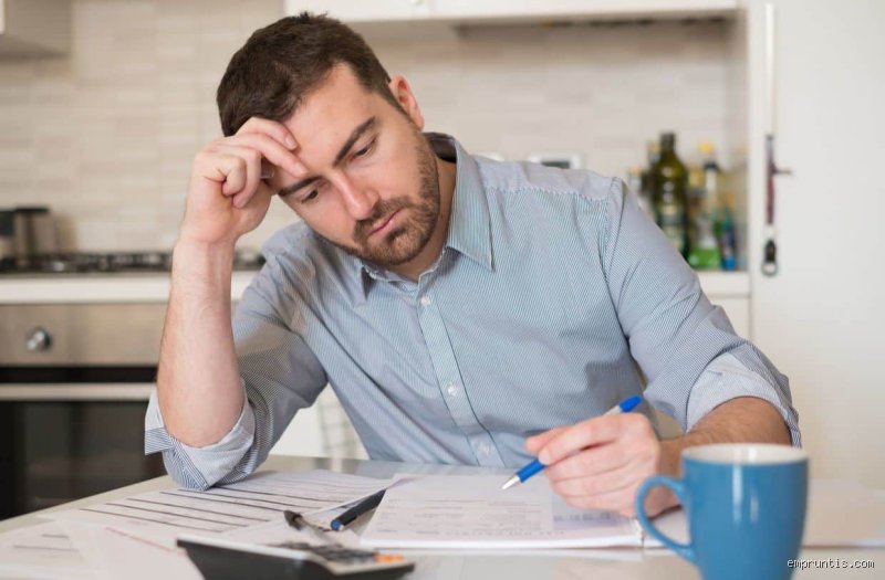 Un prêt peut-il être approuvé puis refusé ? Comprendre ce revirement bancaire qui peut briser votre projet immobilier