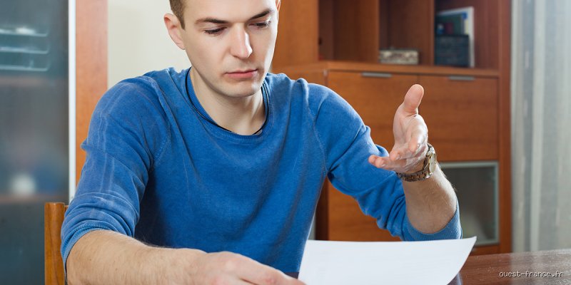 Un vendeur peut-il se retirer après la signature du bon de commande ? Les réalités juridiques face au regret du professionnel