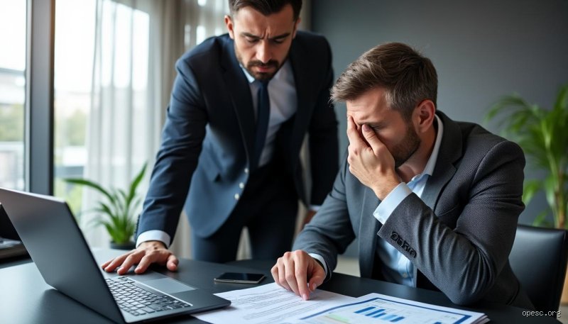 Une banque peut-elle annuler un prêt après son approbation : la réalité brutale derrière votre offre de crédit