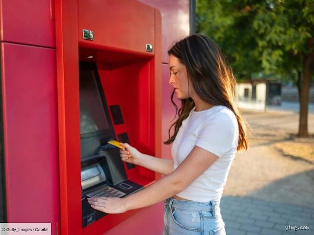 Une banque peut-elle restreindre l’accès à votre argent ? Tout ce que vous devez savoir sur le gel de vos comptes