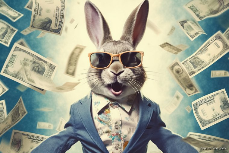 Une fortune de 5 millions de dollars est-elle considérée comme une richesse ? Radiographie d’un palier financier entre confort total et incertitude.