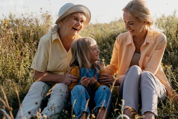 Une personne de 70 ans peut-elle obtenir un prêt bancaire ? Le guide complet pour financer vos projets après la retraite