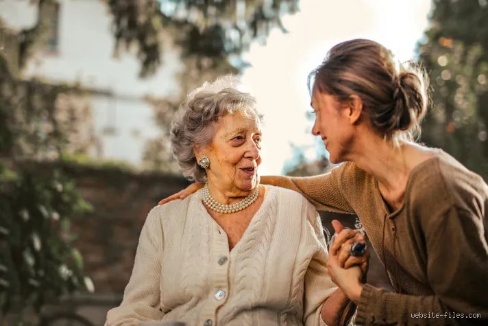 Une personne de 80 ans peut-elle obtenir un prêt bancaire ? Le guide complet pour financer vos projets après l’octogone