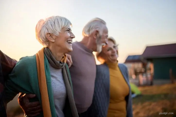 Une personne de 90 ans peut-elle obtenir un prêt personnel ? Guide complet sur le crédit pour les seniors très âgés
