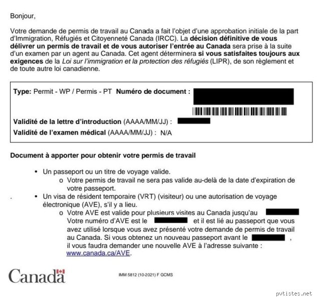 Une pré-approbation signifie-t-elle que votre demande sera approuvée ? La vérité crue sur ce sésame bancaire souvent trompeur
