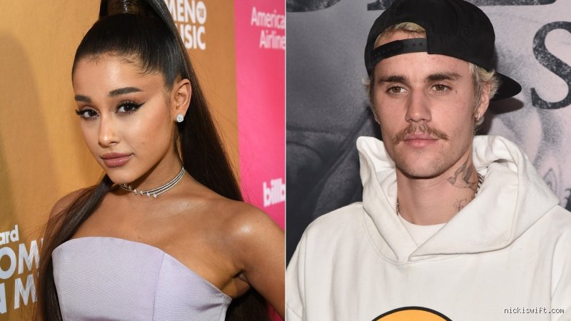 Justin Bieber or Ariana Grande: Who is richer et comment l’industrie musicale a basculé dans une nouvelle ère financière ?