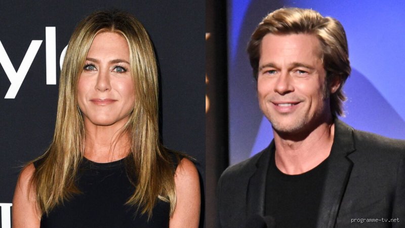 Brad regrette-t-il d'avoir divorcé de Jennifer ? Anatomie d'un deuil médiatique qui passionne encore Hollywood vingt ans après