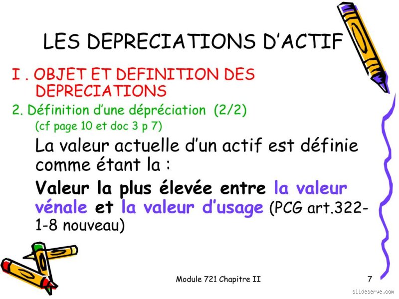 C'est quoi, au juste, un vocabulaire dépréciatif ? Décryptage